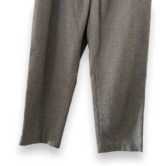 Aritzia Wilfred Free Women’s Caroline Pull-On Trousers - Picture 5 of 13